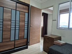 Jurong West Street 74 (Jurong West),  #620639441